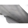 Conduit d'air droit HONDA CBR 600 S 2001 à 2001