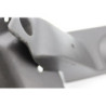 Conduit d'air droit HONDA CBR 600 S 2001 à 2001
