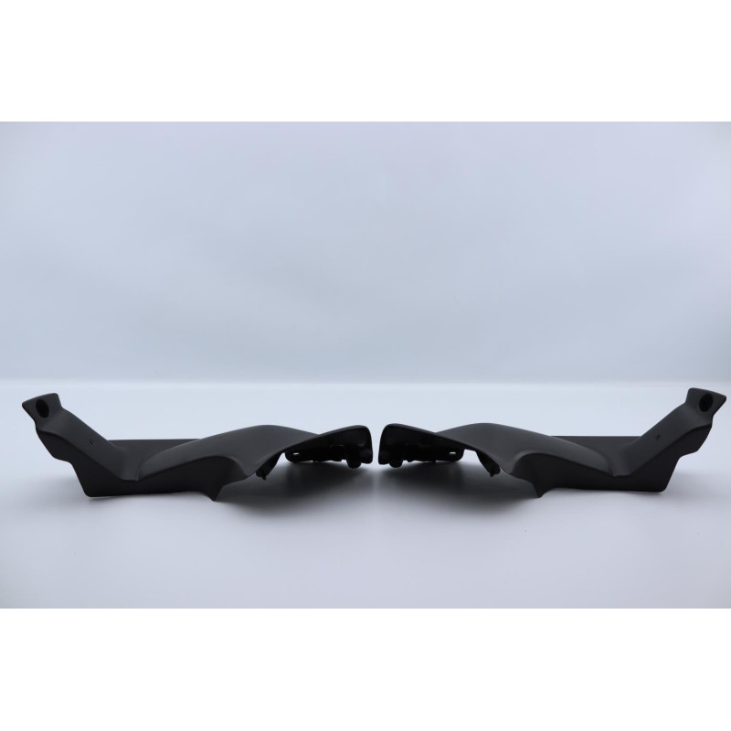 Intérieur de carénage HONDA CBR 600 S 2001 à 2001