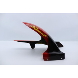 Lèche roue HONDA CBR 600 S 2001 à 2001