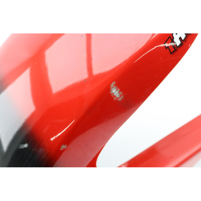 Lèche roue HONDA CBR 600 S 2001 à 2001