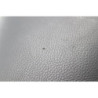 Selle passager HONDA CBR 600 S 2001 à 2001