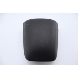 Selle passager HONDA CBR 600 S 2001 à 2001