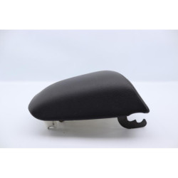 Selle passager HONDA CBR 600 S 2001 à 2001