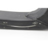 Bras oscillant HONDA CBR 600 S 2001 à 2001