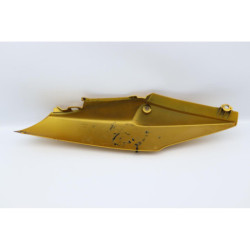 Coque arrière gauche HONDA CBF 1000 2006 à 2012