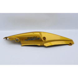 Coque arrière gauche HONDA CBF 1000 2006 à 2012
