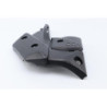Cache latéral gauche YAMAHA XJ6 600 2009 à 2016