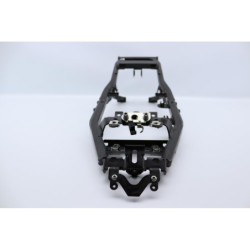 Boucle de cadre arrière APRILIA RS4 50 2011 à 2017