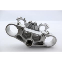 Té de fourche APRILIA RS4 50 2011 à 2017