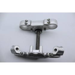 Té de fourche APRILIA RS4 50 2011 à 2017