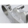 Té de fourche APRILIA RS4 50 2011 à 2017