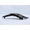 Coque arrière droite KAWASAKI NINJA 650 2019 à 2020