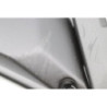 Habillage de cadre gauche KAWASAKI NINJA 650 2019 à 2020