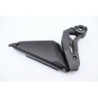 Habillage de cadre gauche KAWASAKI NINJA 650 2019 à 2020