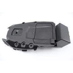 Passage de roue KAWASAKI NINJA 650 2019 à 2020