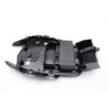 Passage de roue KAWASAKI NINJA 650 2019 à 2020