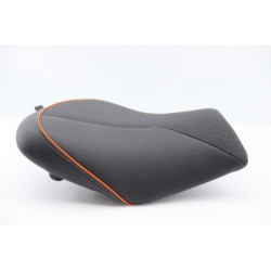 Selle conducteur KAWASAKI NINJA 650 2019 à 2020