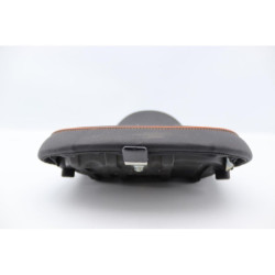 Selle conducteur KAWASAKI NINJA 650 2019 à 2020