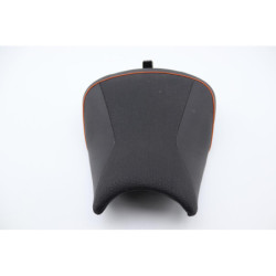Selle conducteur KAWASAKI NINJA 650 2019 à 2020