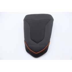 Selle passager KAWASAKI NINJA 650 2019 à 2020
