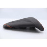Selle passager KAWASAKI NINJA 650 2019 à 2020