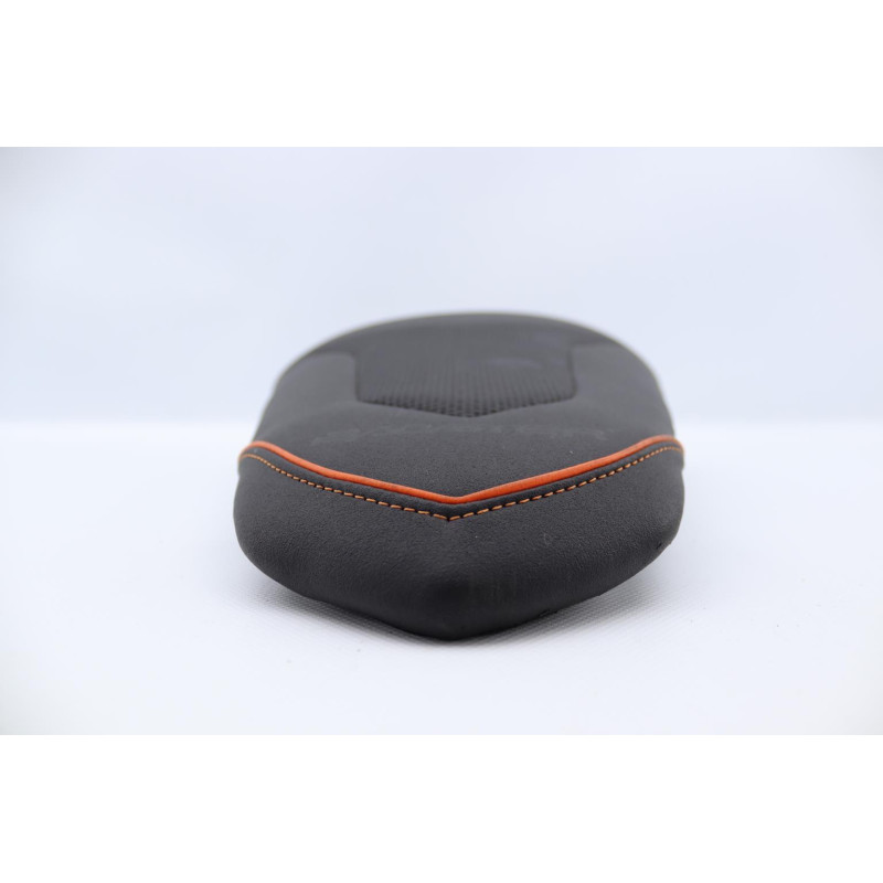 Selle passager KAWASAKI NINJA 650 2019 à 2020