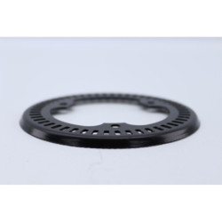 Roue crantée ABS Avant KAWASAKI NINJA 650 2019 à 2020