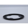 Roue crantée ABS Avant KAWASAKI NINJA 650 2019 à 2020