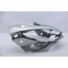 Tête de fourche KAWASAKI NINJA 1000 SX 2020 à 2023