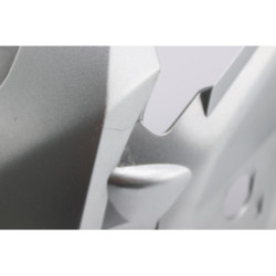 Tête de fourche KAWASAKI NINJA 1000 SX 2020 à 2023