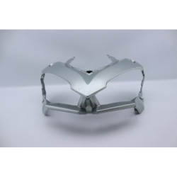 Tête de fourche KAWASAKI NINJA 1000 SX 2020 à 2023