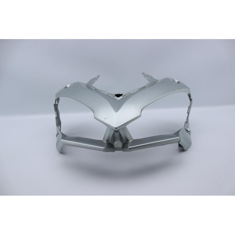 Tête de fourche KAWASAKI NINJA 1000 SX 2020 à 2023