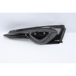 Coque arrière droite YAMAHA SLIDER 50 2005 à 2016