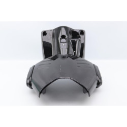 Tablier YAMAHA SLIDER 50 2005 à 2016