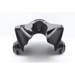 Tablier YAMAHA SLIDER 50 2005 à 2016