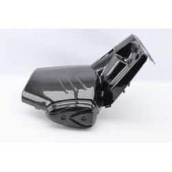 Tablier YAMAHA SLIDER 50 2005 à 2016