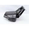 Tablier YAMAHA SLIDER 50 2005 à 2016