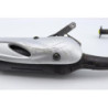 Ligne d'échappement YAMAHA SLIDER 50 2005 à 2016