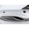 Ligne d'échappement YAMAHA SLIDER 50 2005 à 2016