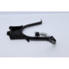 Béquille centrale YAMAHA SLIDER 50 2005 à 2016