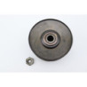 Embrayage complet YAMAHA SLIDER 50 2005 à 2016
