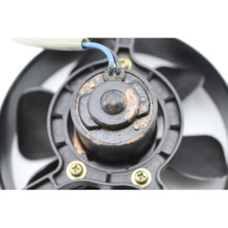Ventilateur SYM GTS 125 EVO 2009 à 2011