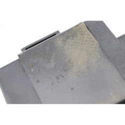 Boitier CDI MBK CW 50 BOOSTER 2004 à 2018