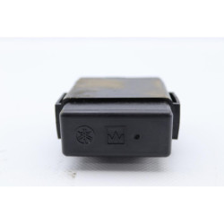 Boitier CDI MBK CW 50 BOOSTER 2004 à 2018