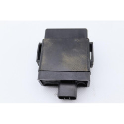 Boitier CDI MBK CW 50 BOOSTER 2004 à 2018