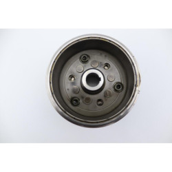 Rotor YAMAHA XVS 125 DRAGSTAR 2000 à 2004