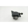 Récepteur d'embrayage HONDA CBR 1100 XX 1998 à 1998