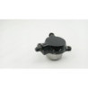 Récepteur d'embrayage HONDA CBR 1100 XX 1998 à 1998