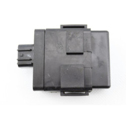 Boitier CDI MBK CW 50 BOOSTER 2004 à 2018